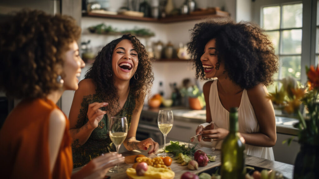 Living in East Rome, NY: A Neighbor’s Guide to Community, Comfort, and Connection