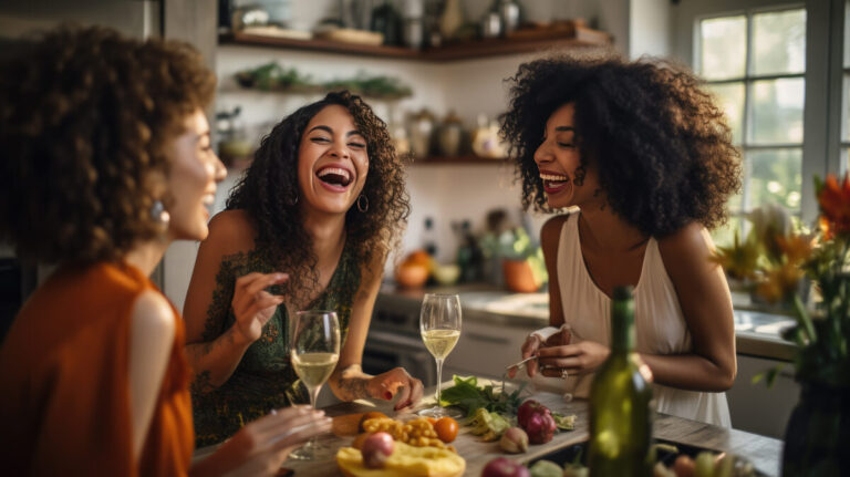 East Rome neighborhood